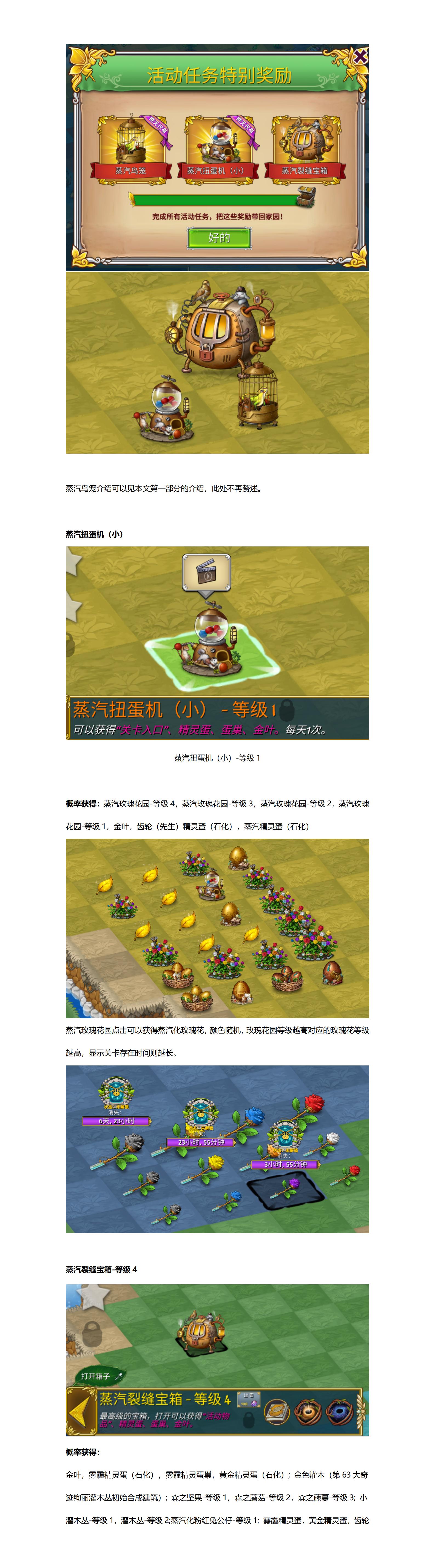 蒸汽裂缝活动介绍(新)_06.jpg