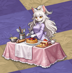 微信图片_20260325141913_871_35.png