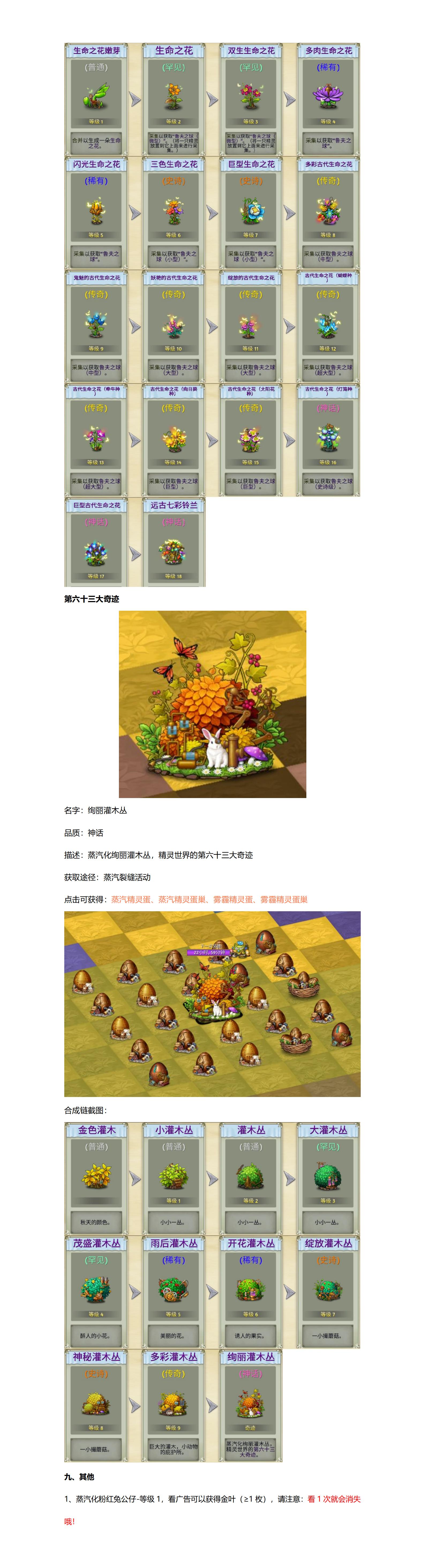蒸汽裂缝活动介绍(新)_016.jpg