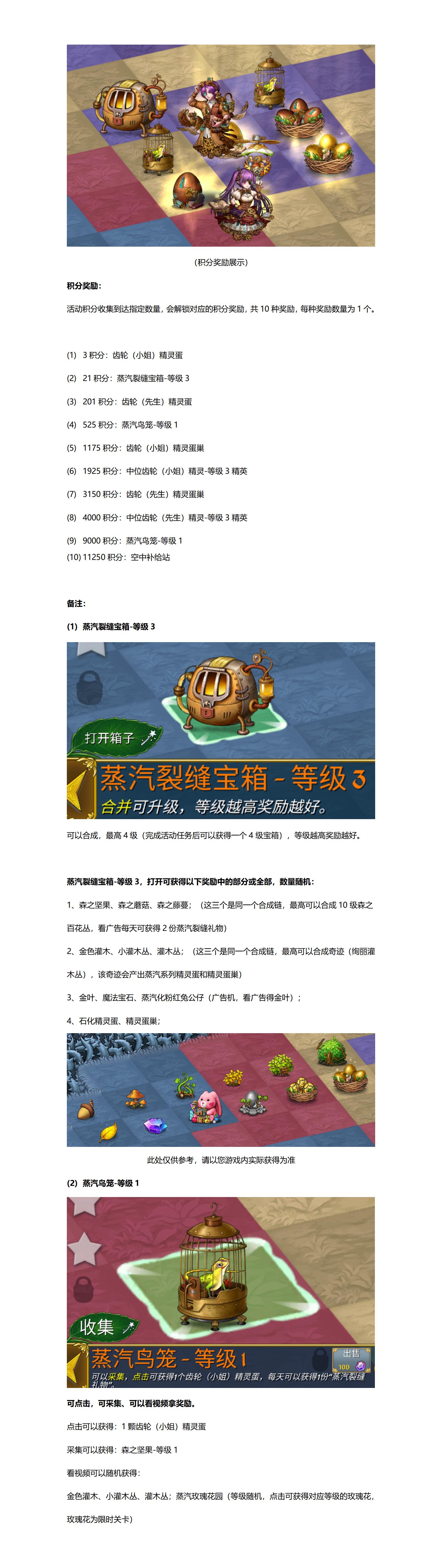 蒸汽裂缝活动介绍(新)_02.jpg