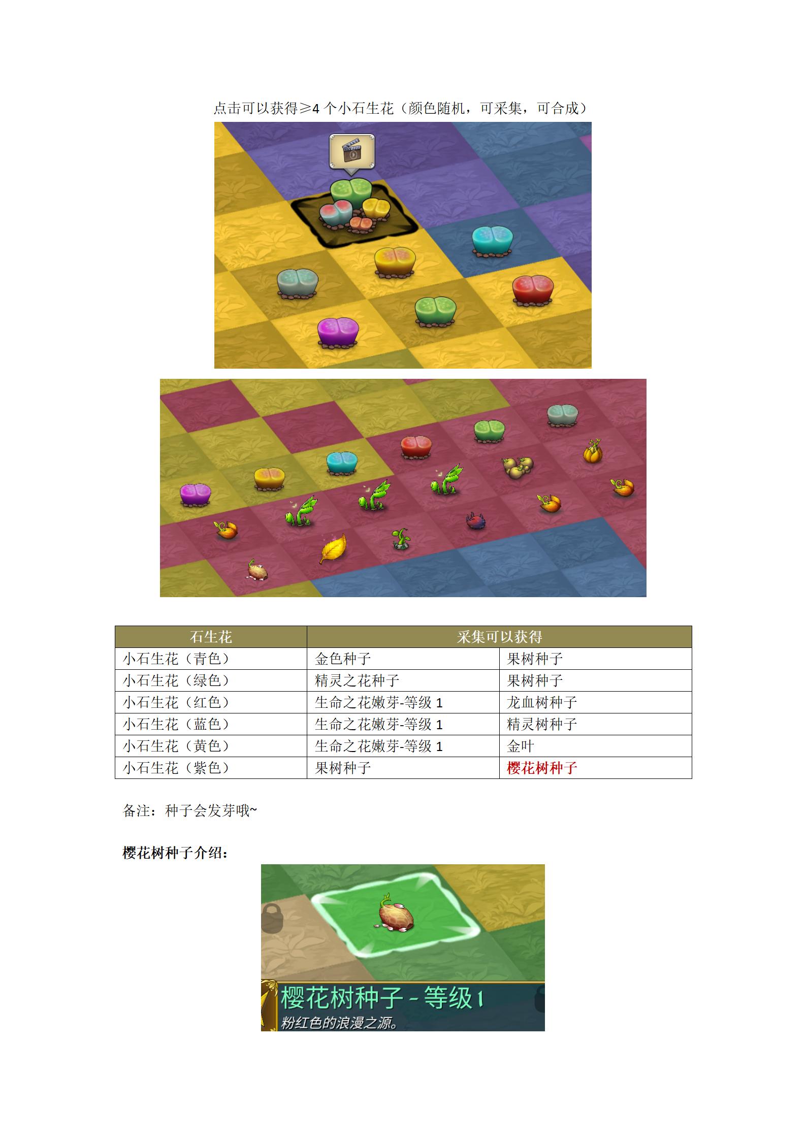 云雀戈壁介绍_15.jpg