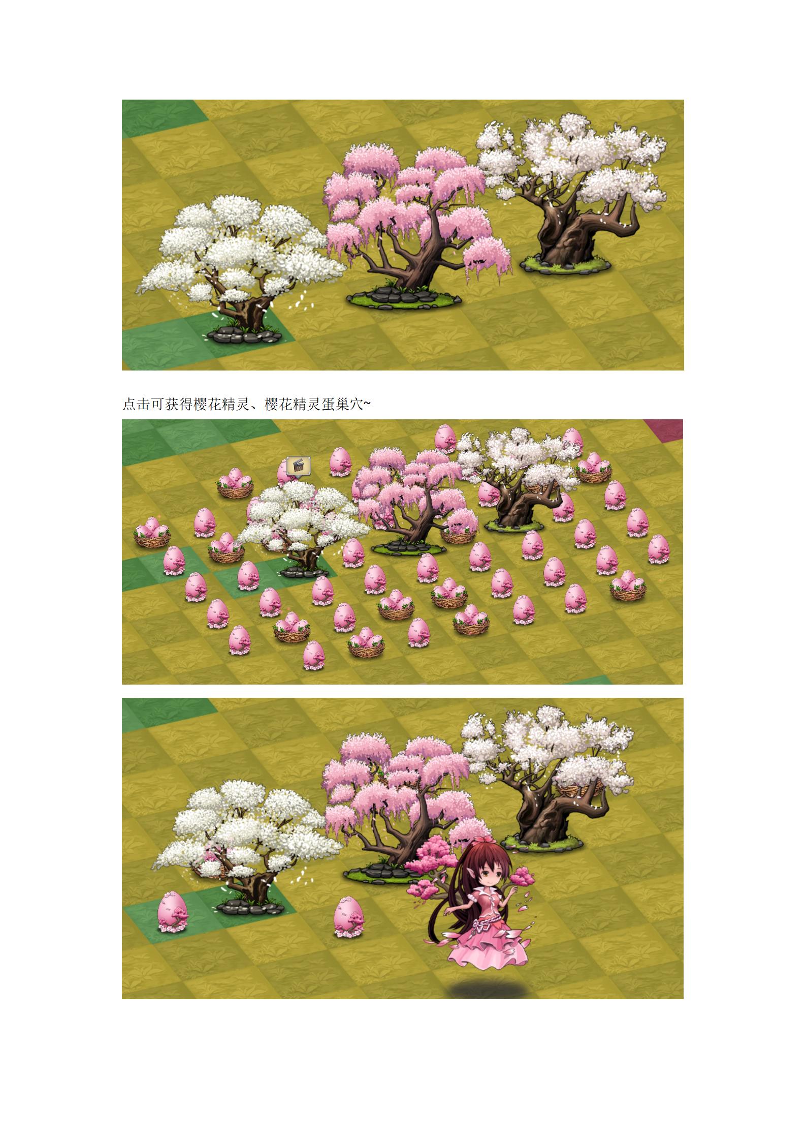 云雀戈壁介绍_17.jpg