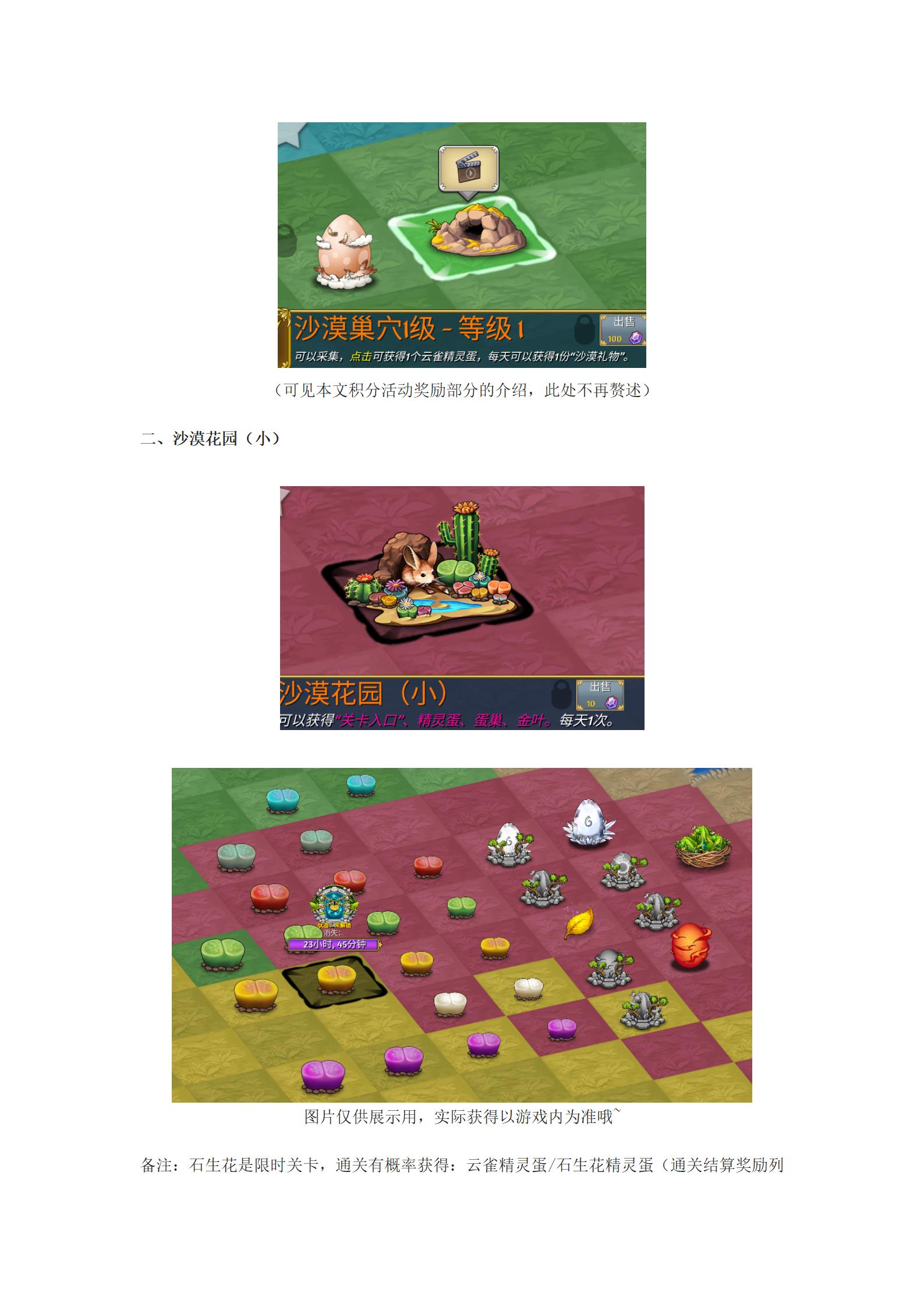 云雀戈壁介绍_13.jpg