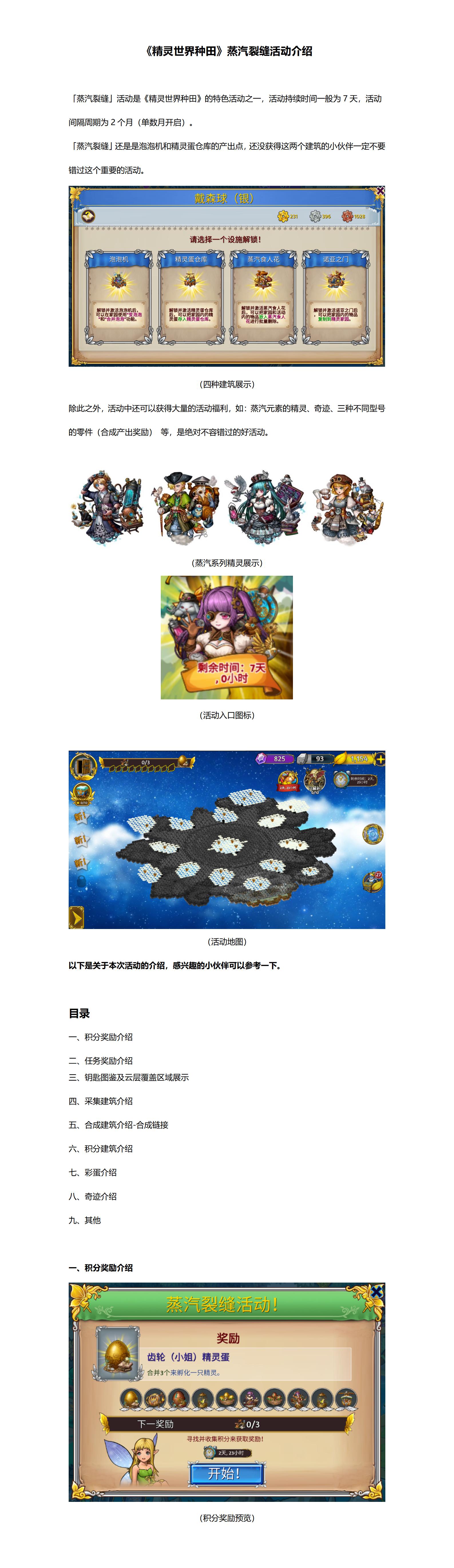 蒸汽裂缝活动介绍(新)_01.jpg