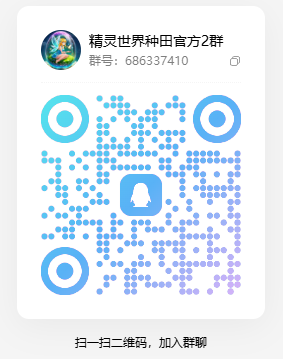 ScreenShot_2026-04-29_122634_296.png ScreenShot_2026-04-29_122634_296.png