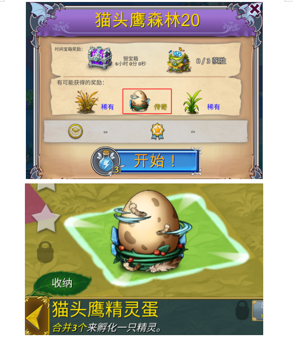 010.png