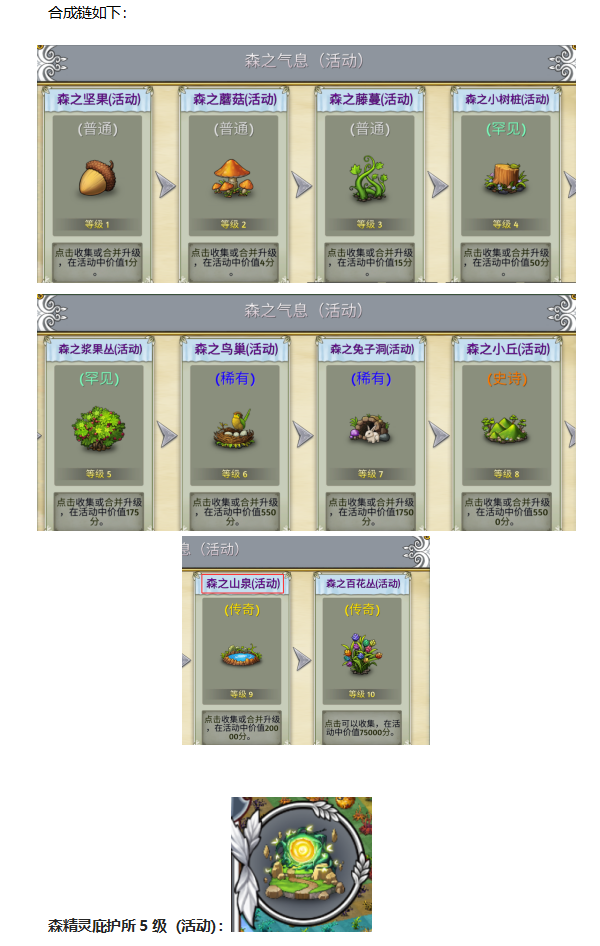 015.png