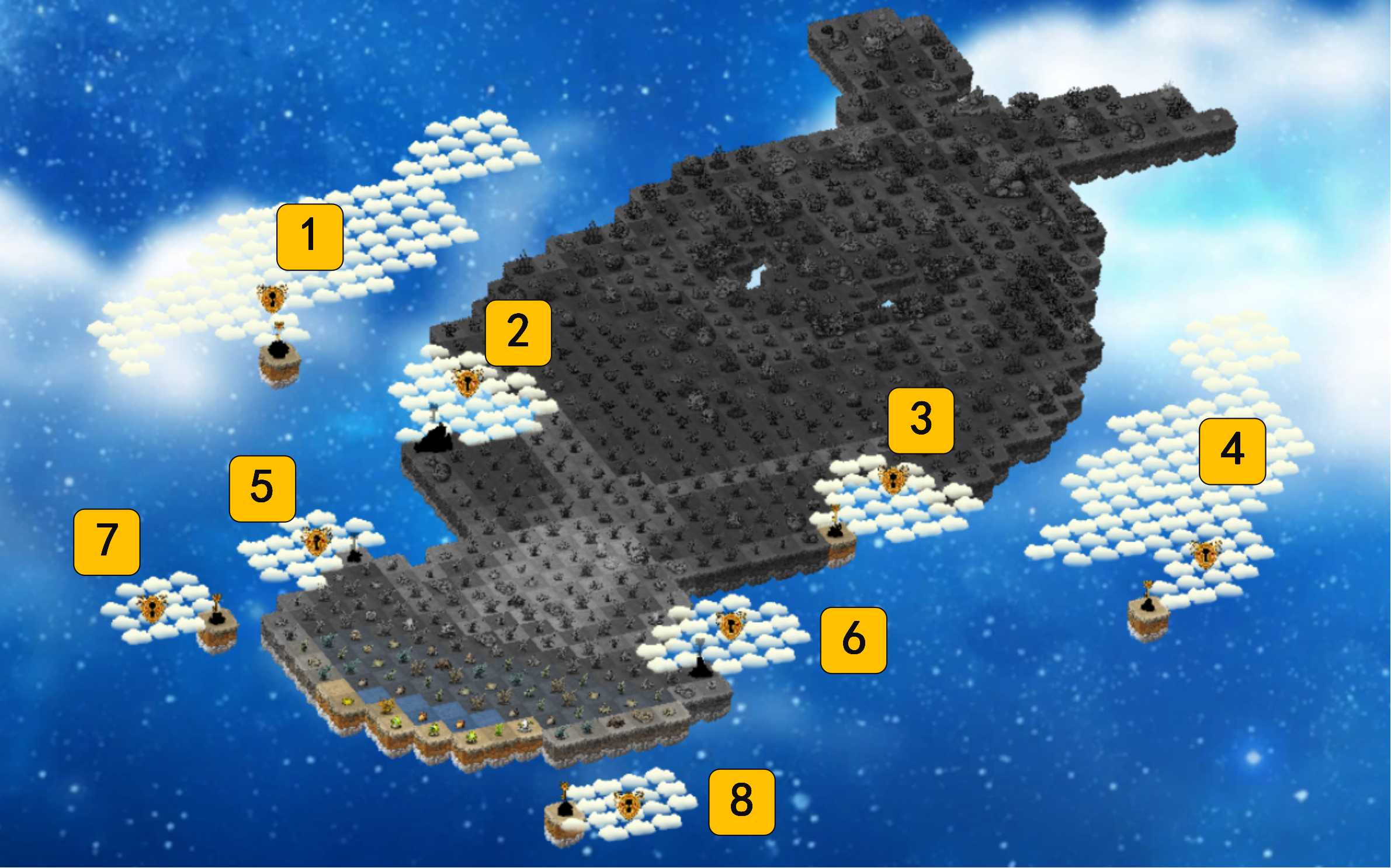 0.jpg
