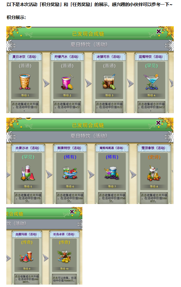 001.png 001.png